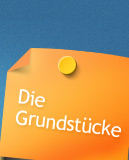 Die Grundstücke