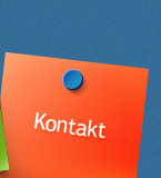 Kontakt